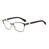 Kate Spade AUDRINA/G 104803 (807)