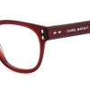 Isabel Marant IM 0020 104826 (LHF)
