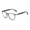 Rag & Bone RNB7037/G 104834 (ACI)