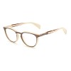 Rag & Bone RNB3041 104836 (I7Q)