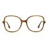 Isabel Marant Im 0022 104838 45Z