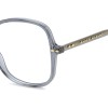 Isabel Marant Im 0022 104838 KB7