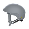 Poc Calyx 10483 1051