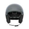 Poc Calyx 10483 1051