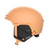 Poc Calyx 10483 1233