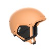 Poc Calyx 10483 1233