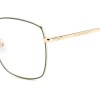Isabel Marant IM 0029 104848 (PEF)