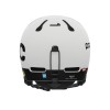 Poc Auric Cut Bc Mips 10487 1036