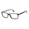 David Beckham DB 1065 104888 (086)