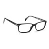David Beckham DB 1065 104888 (807)