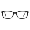 David Beckham DB 1065 104888 (807)