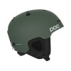 Poc Auric Cut 10496 1461