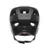 Poc Kortal Race Mips 10521 8680