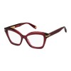 Marc Jacobs MJ 1032 105265 (LHF)