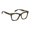 Marc Jacobs MJ 1033 105266 (086)
