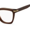 Marc Jacobs MJ 1033 105266 (09Q)