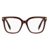 Marc Jacobs MJ 1038 105271 (09Q)
