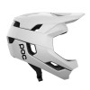 Poc Otocon 10527 1036
