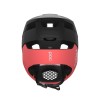 Poc Otocon 10527 8592