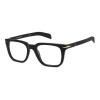 David Beckham Db 7070 105327 (807)