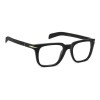 David Beckham Db 7070 105327 (807)