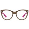 Havaianas CAMBORIU/V 105590 (AGJ)