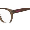 Havaianas CAMBORIU/V 105590 (AGJ)