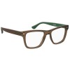 Havaianas ARACATI/V 105592 (XL7)