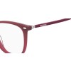 Havaianas CAMACARI/V 105593 (LHF)