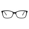 Pierre Cardin P.C. 8504 105596 (807)