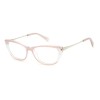 Pierre Cardin P.C. 8505 105597 (8XO)