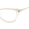 Pierre Cardin P.C. 8505 105597 (8XO)