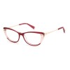 Pierre Cardin P.C. 8505 105597 (GYL)