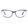 Pierre Cardin P.C. 8505 105597 (RY8)
