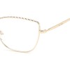 Pierre Cardin P.C. 8867 105598 (J5G)