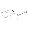 Pierre Cardin P.C. 6881 105599 (6LB)
