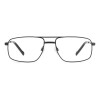 Pierre Cardin P.C. 6881 105599 (SVK)