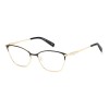 Pierre Cardin P.C. 8872 105605 (2M2)