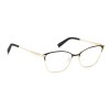 Pierre Cardin P.C. 8872 105605 (2M2)