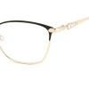 Pierre Cardin P.C. 8872 105605 (2M2)