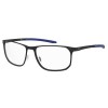 Under Armour UA 5029/G 105609 (0VK)