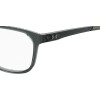 Under Armour UA 5030 105610 (0OX)