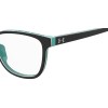 Under Armour UA 5036 105614 (EL9)