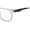 Under Armour UA 5035 105617 (900)