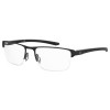 Under Armour UA 5037/G 105636 (003)