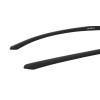 Under Armour UA 5037/G 105636 (003)