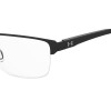 Under Armour UA 5037/G 105636 (003)