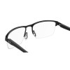 Under Armour UA 5037/G 105636 (003)