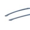 Under Armour UA 5038 105637 (OXZ)
