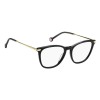 Tommy Hilfiger TH 1881 105653 (807)